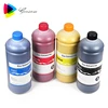Print on coated & uncoated wall paper Eco Solvent Ink For Mutoh Valuejet 1638X Eco-Solvent Printers