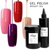 /product-detail/nice-design-starry-color-uv-gel-nail-polish-three-step-gel-60752687007.html