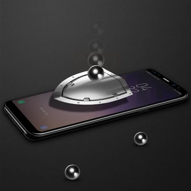 S9 Plus (1).jpg