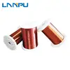 Good electrical and Heat Performance current copper wire prices for rewinding of motors