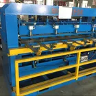 Shell molding machine fridge door made in China