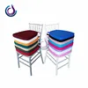 /product-detail/chiavari-bamboo-seat-barcelona-banquet-chair-cushions-60706147860.html