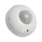 PIR Occupancy Infrared Motion Sensor Automatic ON/OFF Switch for Light