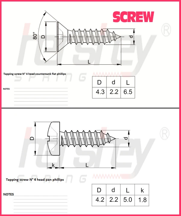 screw.jpg
