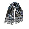 ALBATROS shawl, scarf, pashmina