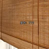 /product-detail/highest-possible-quality-bamboo-blinds-outdoor-cheap-window-blinds-60640333719.html