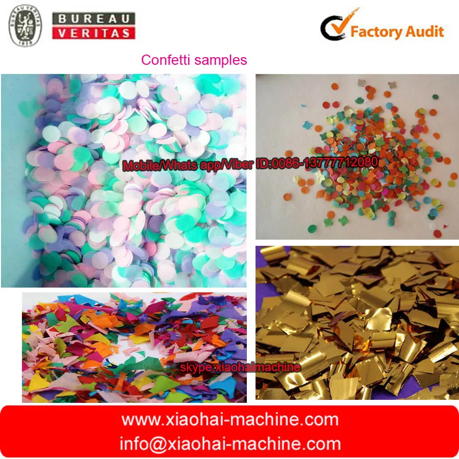 Confetti samples.jpg