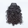 guangzhou xibolai hair product virgin hair ,new hair pattern human hair ,drop shipping 100% virgin hair