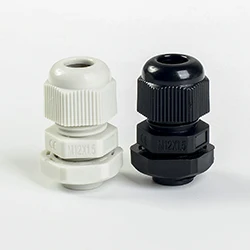 Nylon Cable Gland.jpg