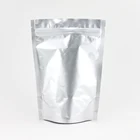 White Ginseng Root Raw Chinese Herbs Shiningherb Brand Quality Aged Ginseng