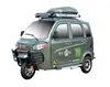 /product-detail/manufacturer-produce-motorcycle-scooter-tuk-tuk-taxi-trike-motorcycle-sale-passenger-tricycle-petrol-type-62016946281.html