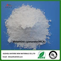 Factory Price Halogen Free Flame Retardant