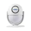 /product-detail/kerui-wifi-home-security-alarm-system-diy-kit-120db-pir-motion-sensor-burglar-alarm-60794190314.html