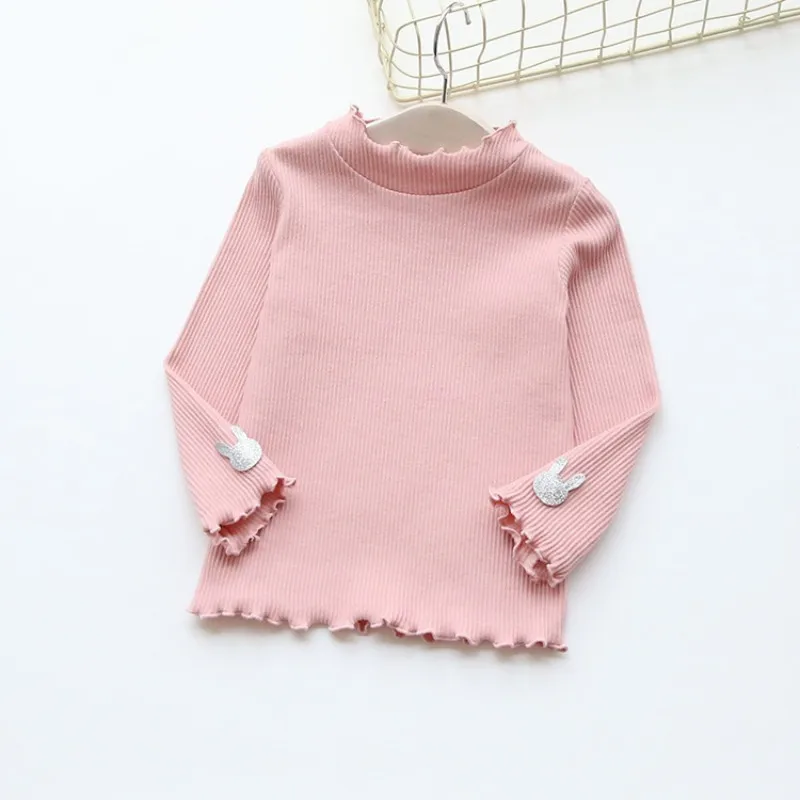 UZ0192P (2)