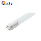 China energy saving Indoor 1.2m 9w 14w 18w 24w 30w 40w t8 9w led tube light