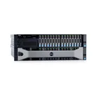 Brand New Intel Xeon E5-2699 v3 Dell PowerEdge R730 2U Rack Server