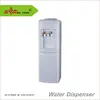 Hot and Cold Water Dispenser with Storage Cabinet, Universal Home Office Drinking Bottle Water Machine