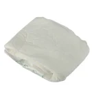 China manufacturer abdl adult diaper disposable
