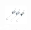 /product-detail/oem-zinc-plated-extension-spring-for-trampoline-recliner-60566076129.html