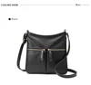 Lovevook Realer fashion briefcase for women bag