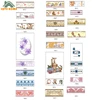 ceramic wall decor tile and border patterns