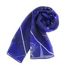 China Factory Wholesale Newest Design Scarves Shawls