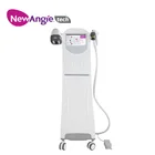 Professional technology sliming velashape for body shape