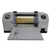Hot sale Automatic Digital hot foil stamping machine