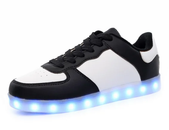 JT-LED1011 led shoes black white2.png