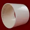 plastic pipe holder plumbing materials prices 12 core optical fiber cable