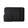 /product-detail/high-quality-black-15-6-inch-neoprene-laptop-sleeve-with-cable-pouch-60775682938.html