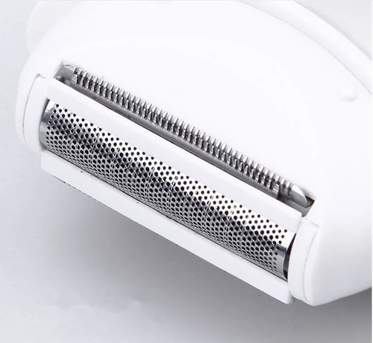 美容ツールレディシェービング脱毛脱毛器電気シェービング毛機用女性 問屋・仕入れ・卸・卸売り