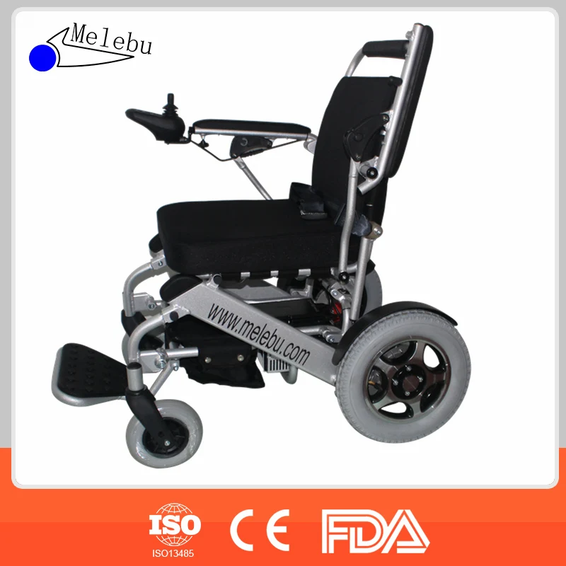 Melebu Mobi Electric Folding Wheelchair Cost Manufacturer Buy Mobi Electric Folding Wheelchair