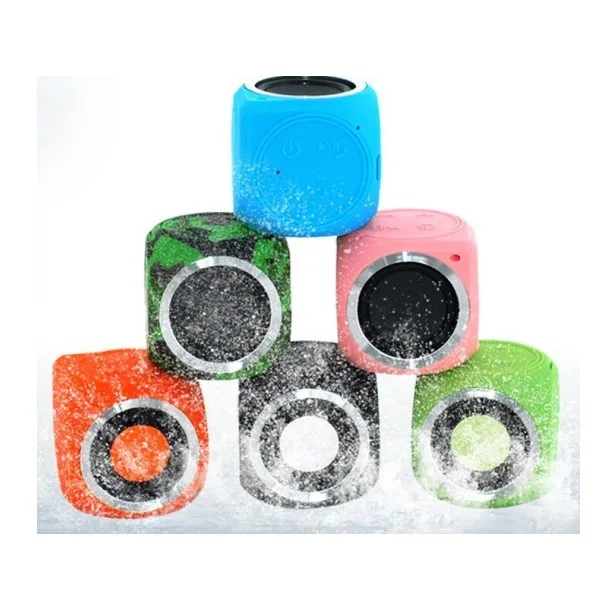 bluetooth speaker waterproof .jpg