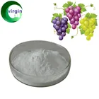 New product Grape Skin Extract resveratrol 5%-99%