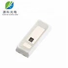4014 3528 IR led smd 730nm 780nm 810nm 850nm led infrared chip