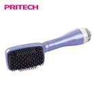 PRITECH Export Products 800-1000W Hair Curler Stylers Hot Air Electric Straightener Brush Styler
