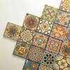 /product-detail/100-100mm-small-size-antique-decorative-ceramic-wall-tiles-60753070831.html