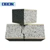 /product-detail/obon-waterproof-lightweight-concrete-calcium-silicate-eps-wall-bricks-interior-60153270306.html