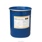 Acetic Rapid Cure Silicone Sealant for Construction