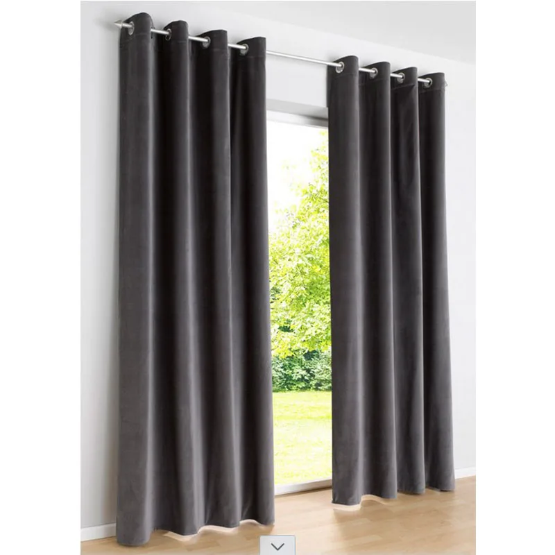 klassicheskie zatemnyayushie shtory i home roskoshnye okna dlya gostinoj krasnye barhatnye shtory buy krasnye barhatnye zanaveski zanaveski dlya okon neobychnye zanaveski dlya okon product on alibaba com