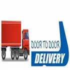 China to Thailand DDP door to door sea freight logistics services rates