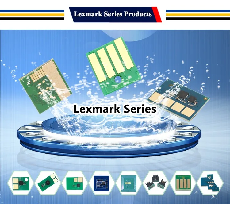 Lexmark series.jpg