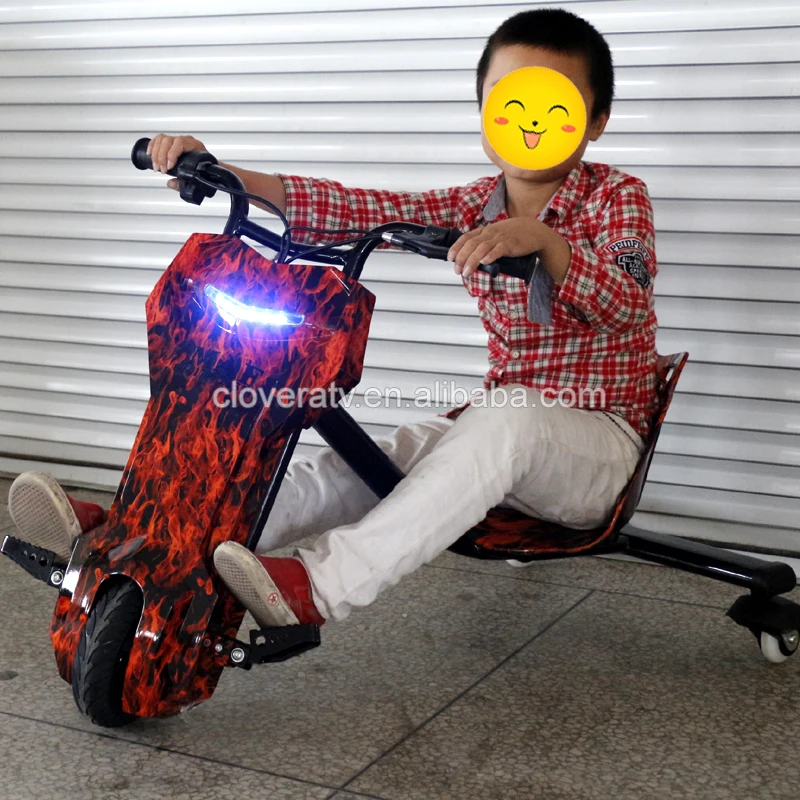 Safety Kids Scooter 350w.jpg