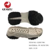 /product-detail/pu-and-tpu-outsole-women-sneaker-sole-fashion-shoe-sole-62164995003.html