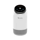 Amazon Best Seller HEPA Filter Small Air Purifier