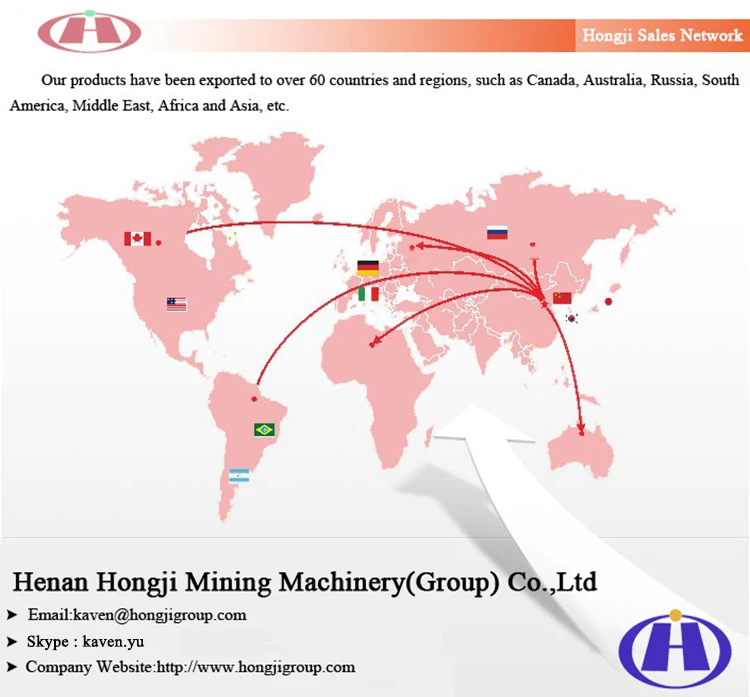 jaw crusher-012.jpg