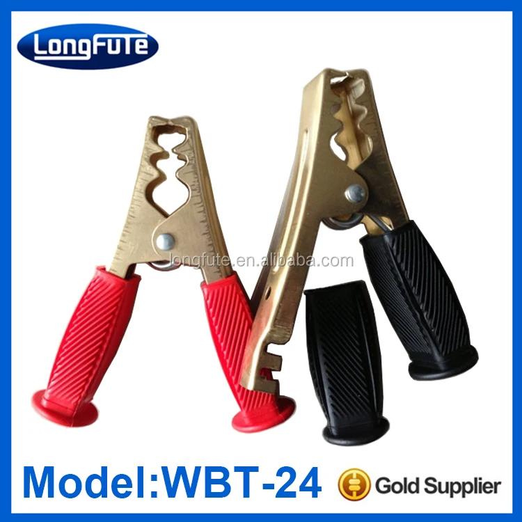 wbt-24-.jpg
