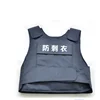 /product-detail/best-used-military-tactical-soft-bulletproof-vest-body-armor-1060332460.html