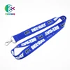 /product-detail/top-sale-custom-your-design-sublimation-printed-polyester-lanyards-with-colorful-logo-60694512993.html